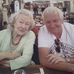 Profile Picture of Clarice Stevenson (@clarice.stevenson.90) on Facebook