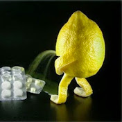 Profile Picture of Brian Limon (@brianlimon709) on Youtube