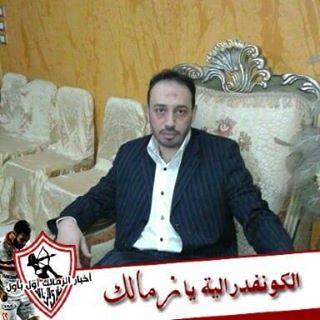 Profile Picture of Cabtenhazem Zayed (Hazem) (@cabtenhazem.zayed) on Facebook