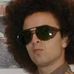 Profile Picture of Peter Hornemann (@illiaisan) on Facebook