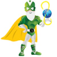Profile Picture of James Paulk (@james-paulk-12) on Quora