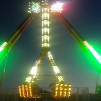 Profile Picture of David Sigur (@david-sigur) on Quora