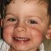 Profile Picture of Cheryl Dowd (@cheryl.dowd.376) on Facebook