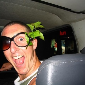 Profile Picture of Gavin Gallagher (@355453292) on Myspace