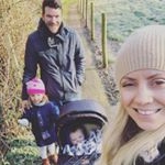 Profile Picture of Lucy Batten (@lucyfbattenpack) on Instagram
