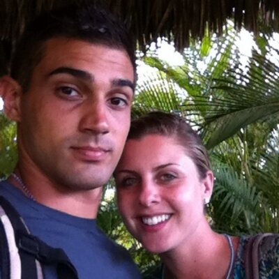 Profile Picture of Mike Terranova (@TerranovaMike) on Twitter