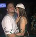 Profile Picture of Mandi Malinowski (@mandi.malinowski.3) on Facebook