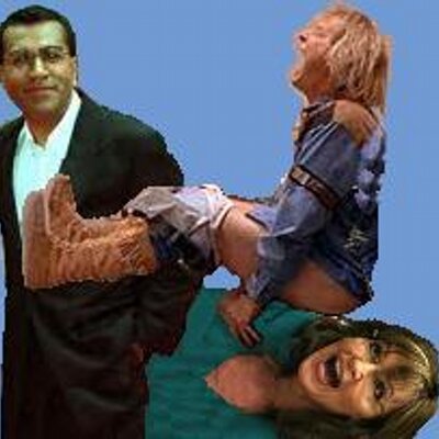 Profile Picture of Gabriel McClure (@GabrielLMcClure) on Twitter