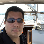 Profile Picture of Ed Gutierrez (@edgutierrez7598) on Youtube