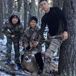 Profile Picture of Charles Joseph (@charlesjoseph23) on Instagram