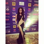 Profile Picture of Chloe McGrath (@chlo.emcgrath27) on Instagram