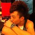 Profile Picture of Danny Kwok (@Ether818) on Twitter