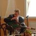 Profile Picture of James Corier (@james.corier) on Facebook