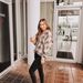 Profile Picture of Danielle Lederer (@daniellelederer) on Pinterest