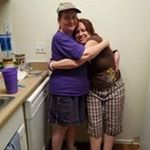 Profile Picture of Sherri McClain (@sherri.mcclain) on Instagram