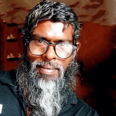 Profile Picture of Mohamed Nazim (@mohamednaxims) on Twitter
