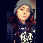 Profile Picture of Casey Canterbury (@c.a.s.e.y_l.y.n.n) on Instagram