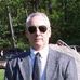 Profile Picture of Cory Fletcher (@cory.fletcher.79) on Facebook