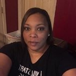 Profile Picture of Cassandra Mosby-Penn (@cassandramosbypenn) on Instagram