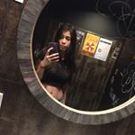 Profile Picture of Roberta Star Tovar (@princess.pique) on Instagram