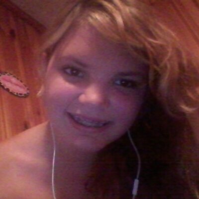 Profile Picture of Addie Elliott (@addie_elliott) on Twitter