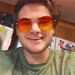 Noah Robbins - Instagram Profile Picture of Noah Robbins (@whynoah42) on Instagram