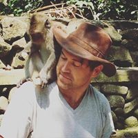 Profile Picture of Michael Trainer (@michael-trainer-2) on Quora