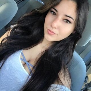 Profile Picture of Rita Laurence (@Ritalaurence3) on Twitter