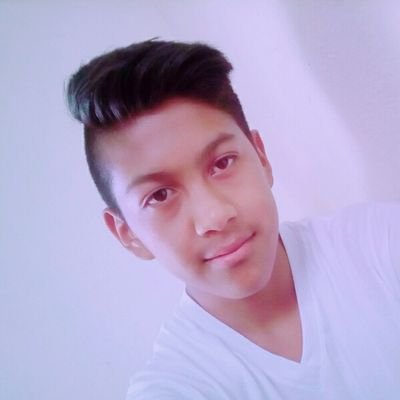 Profile Picture of Victor Fernando López Valentin (@VictorF00828377) on Twitter