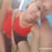 Profile Picture of Melina Jiménez Matos (@edily.jimenez.750) on Facebook