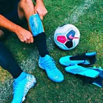 Profile Picture of Moha Finito (@Moha-Finito) on Facebook