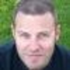 Profile Picture of Kenny Fraser (@294968520) on Myspace