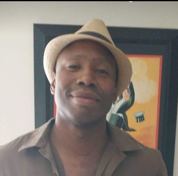 Profile Picture of Marjock Fenner (@marjockfenner) on Poshmark