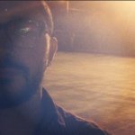 Profile Picture of Joshua 