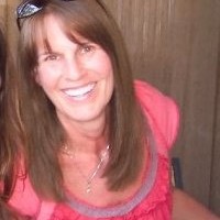 Profile Picture of Cindy Means Fahy (@cindy-means-fahy) on Quora