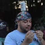 Profile Picture of Brian Olivares (@b_rii_bandana) on Instagram