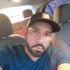 Profile Picture of jorgefabela321 (@@jorgefabela321) on Tiktok