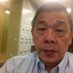 Profile Picture of Yong Ah Cheong (@@AcyongAhcheong) on Twitter