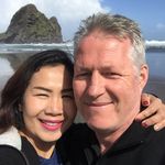 Profile Picture of Jeremy Rosser (@jeremy.rosser) on Instagram