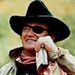 Profile Picture of Leonard Neill (@leonardneill) on Pinterest