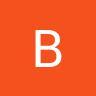 Profile Picture of Brianna Lirette (@@briannalirette) on Tiktok