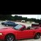 Profile Picture of Sam Coker (@sam.coker.54) on Facebook