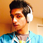 Profile Picture of Ahmed Arshad Ahmed Arshad (@ahmedarshada) on Flickr
