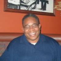 Profile Picture of Albert Brown (@albert-brown-3) on Quora