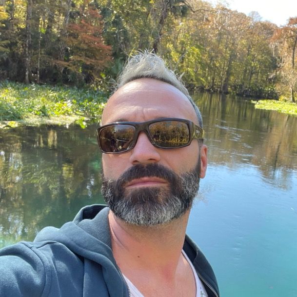 Profile Picture of Joshua Richard (@@jjtapster) on Tiktok