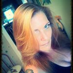 Profile Picture of shellyrrenaud (@shellyrrenaud) on Instagram