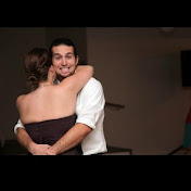 Profile Picture of Matthew Hoagland (@mathew3489) on Youtube