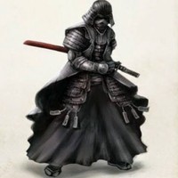 Profile Picture of Michael Lemaster (@michael-lemaster-2) on Quora