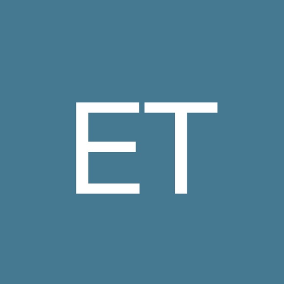 Profile Picture of Evan Timperio (@etenterprise) on Poshmark