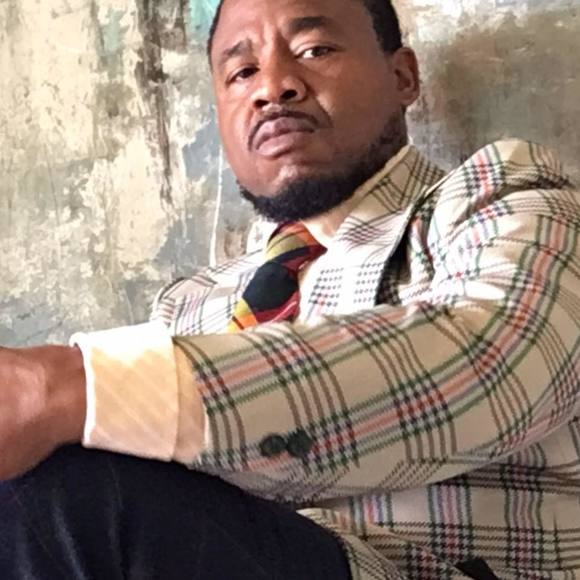 Profile Picture of Octavius Johnson sr. (@ojohnson71) on Poshmark
